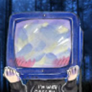 Meet your Posher, Abbey